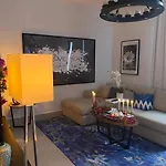 Dana Hotel & Residences