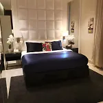 Dana Hotel & Residences