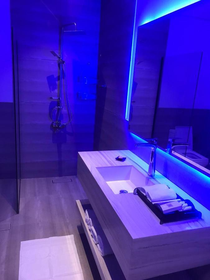 Hotel Dana & Residences Riyadh