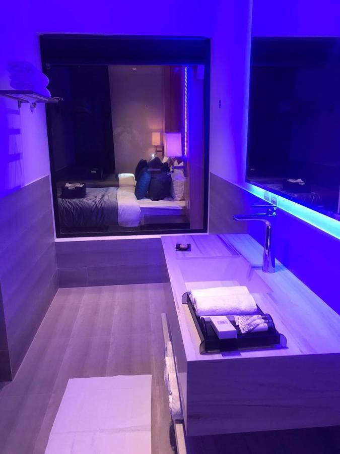 Dana & Residences 4*