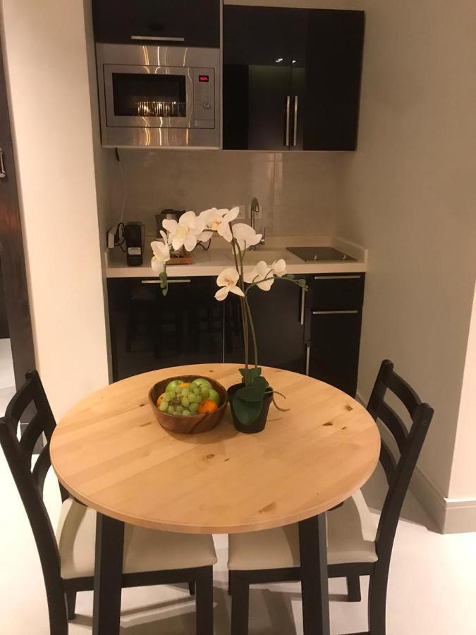 Dana & Residences 4*