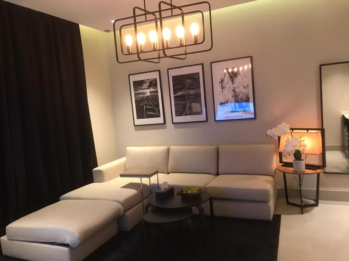 Hotel Dana & Residences