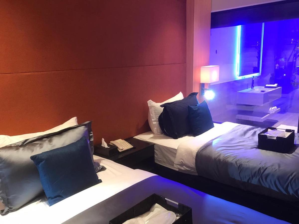 Dana & Residences 4* Riyadh