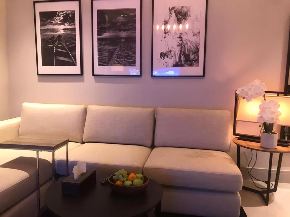 Hotel Dana & Residences