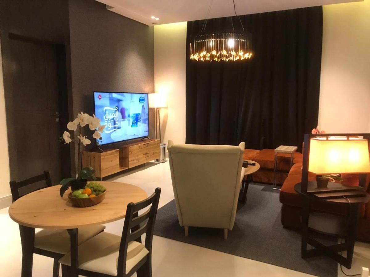 Hotel Dana & Residences