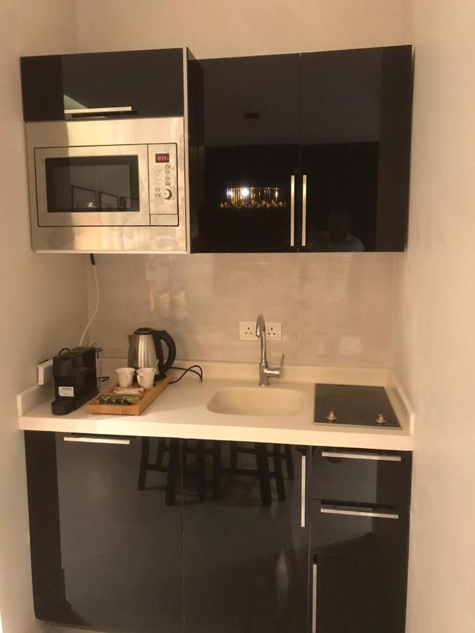 Dana & Residences Hotel 4*