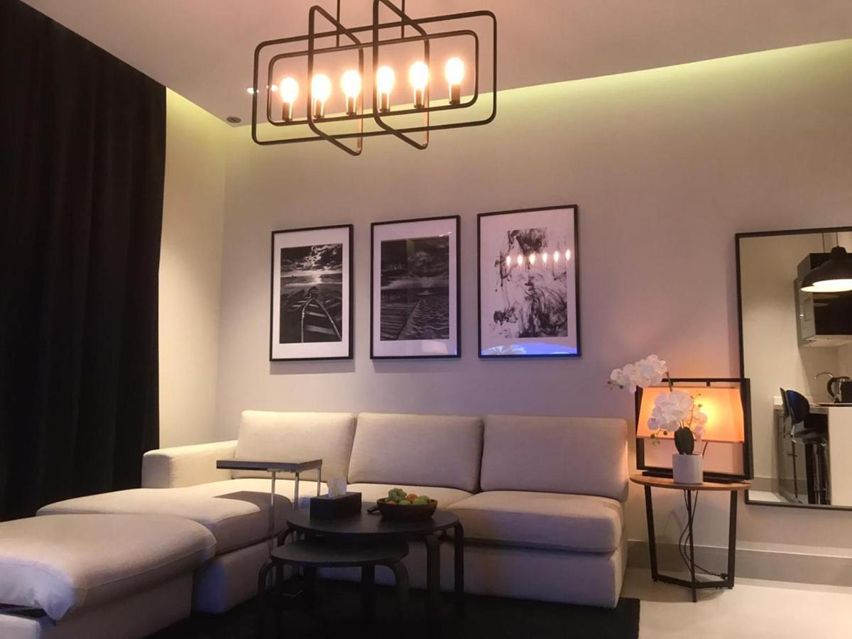 Hotel Dana & Residences 4*