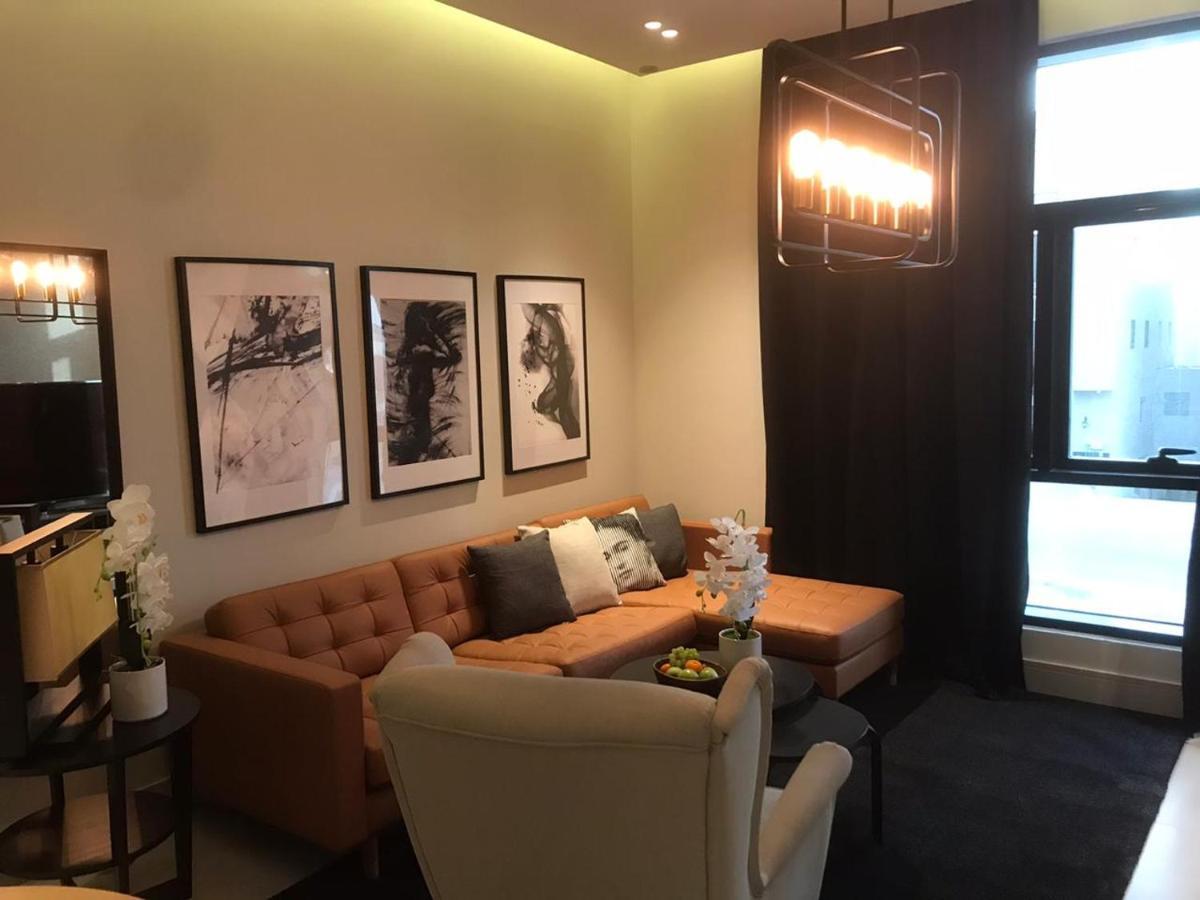 Dana & Residences Hotel 4*