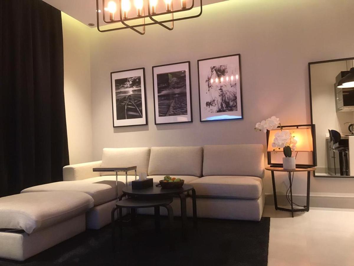 Dana & Residences 4*