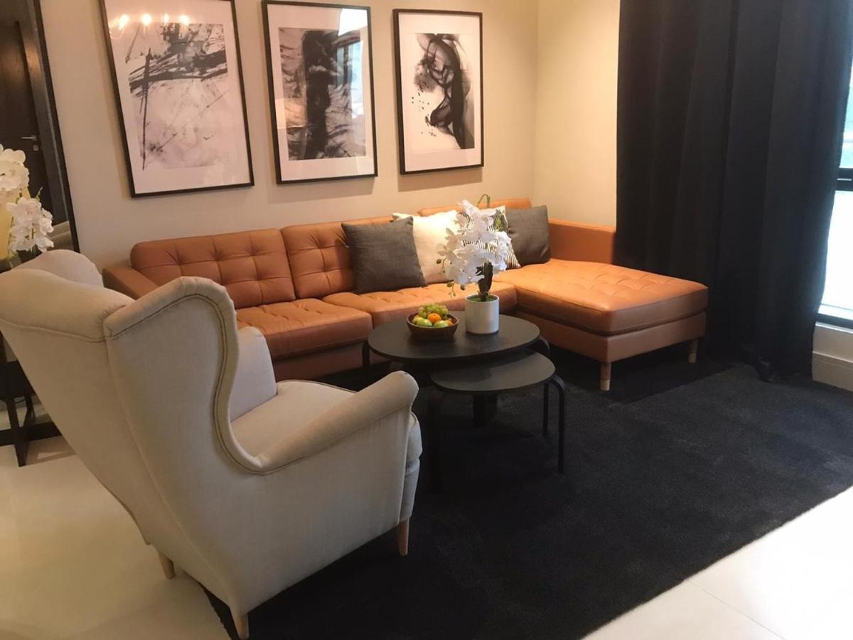 Dana & Residences 4* Riyadh