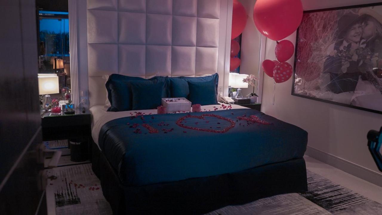 Dana & Residences 4*