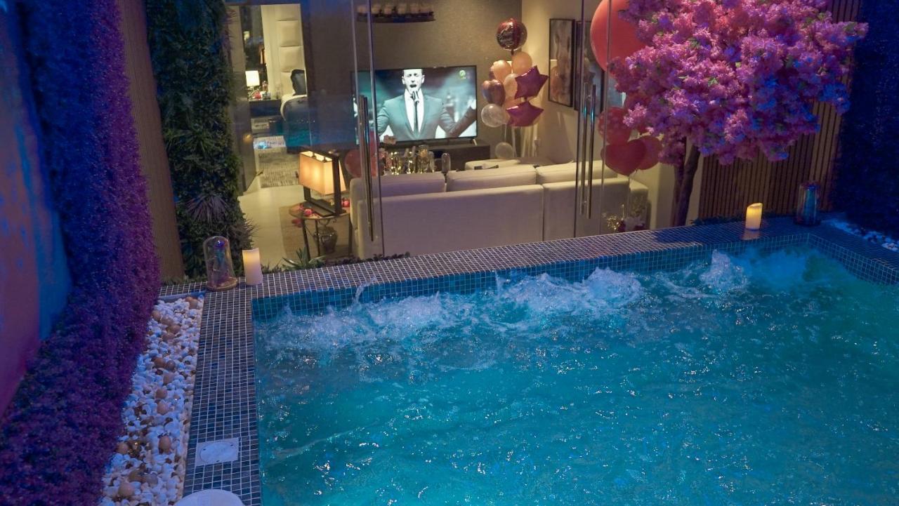 Dana & Residences 4* Riyadh