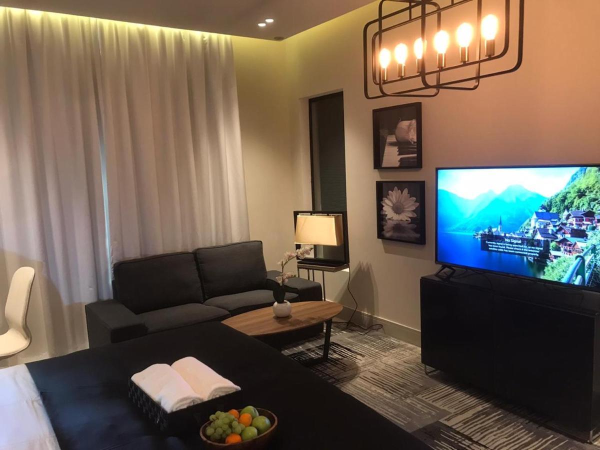 Hotel Dana & Residences 4*