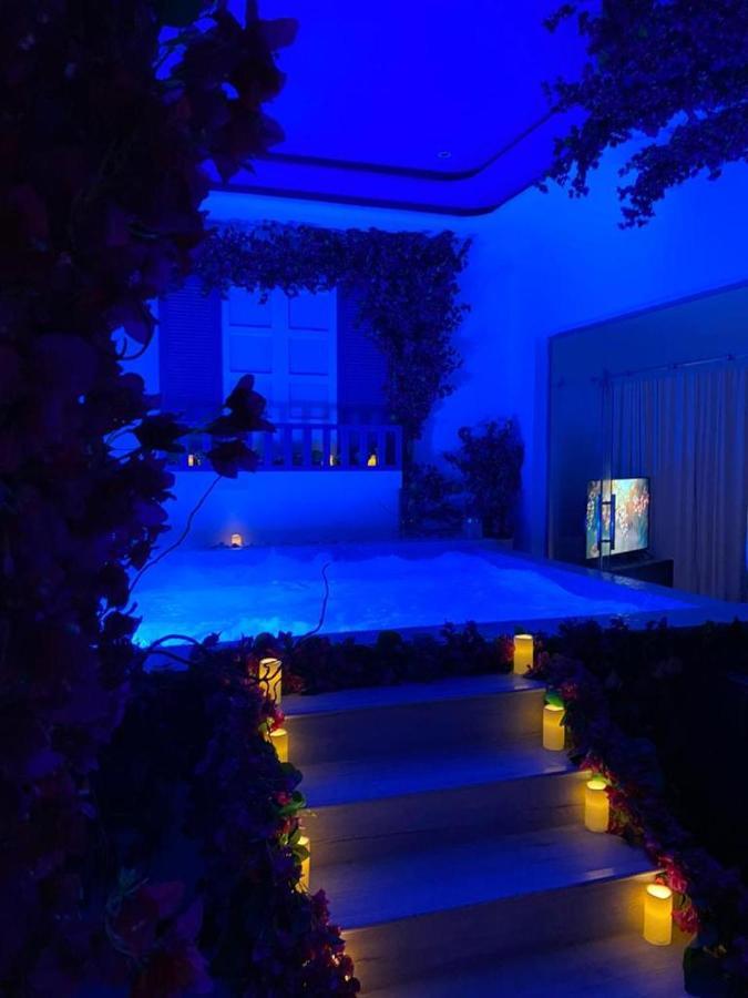 Hotel Dana & Residences Riyadh