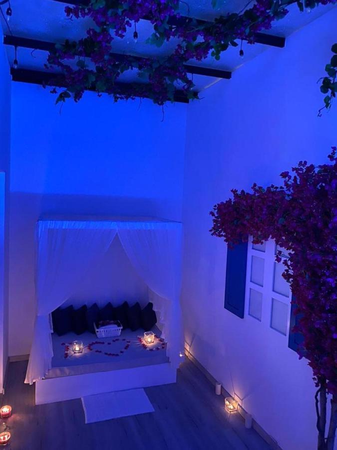 Dana & Residences Hotel 4*