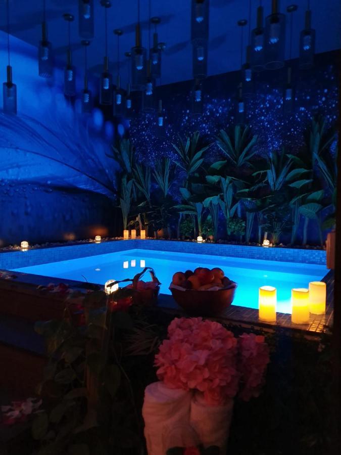 Hotel Dana & Residences