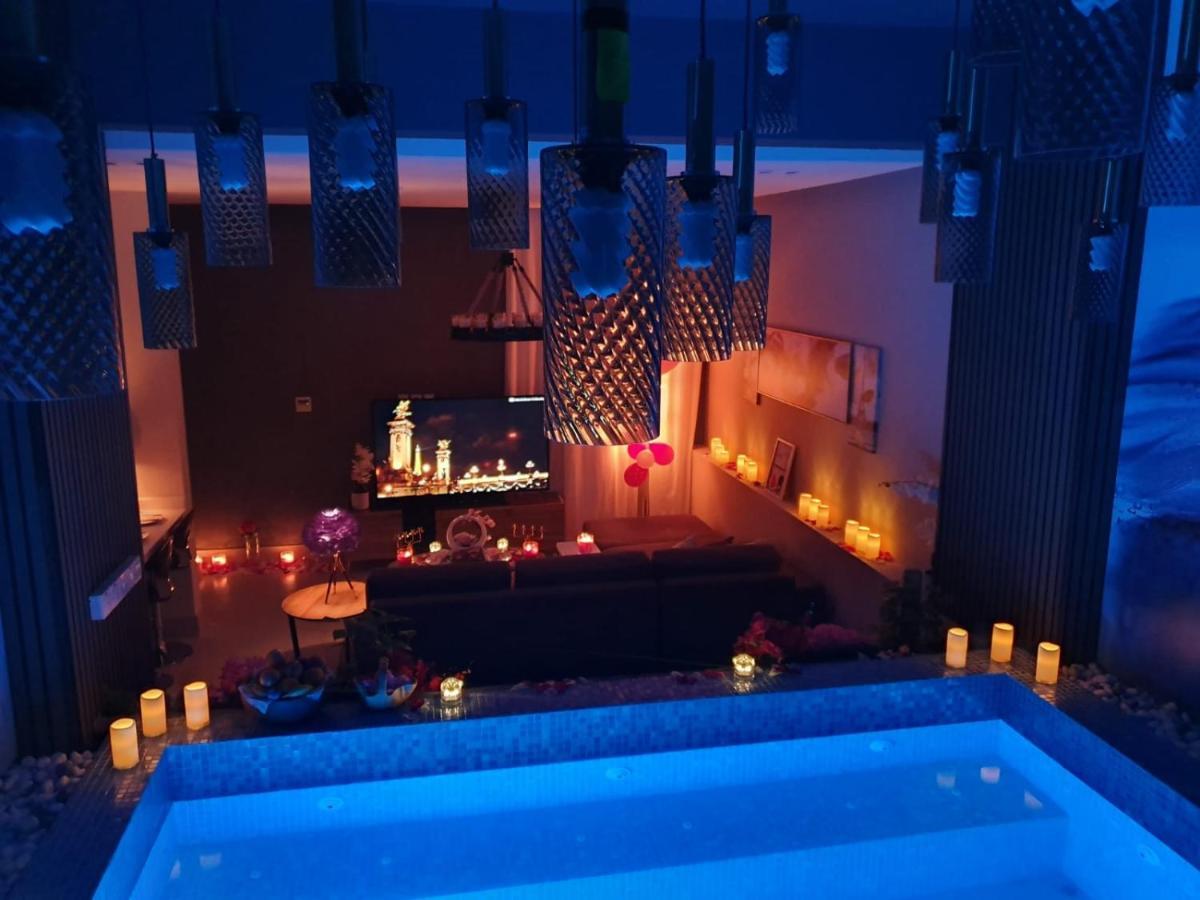 Hotel Dana & Residences