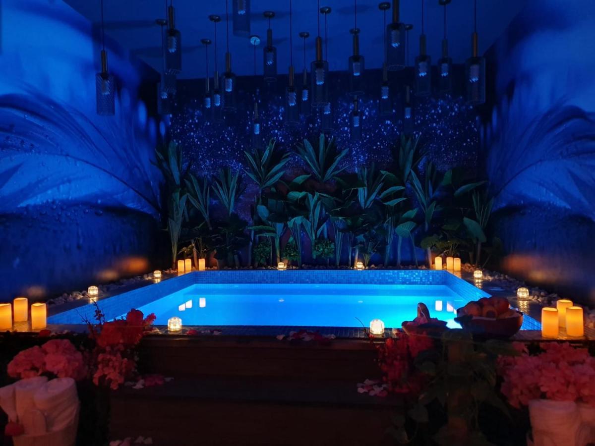 Dana & Residences 4*