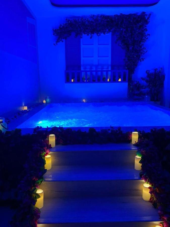 Dana & Residences Hotel Riyadh