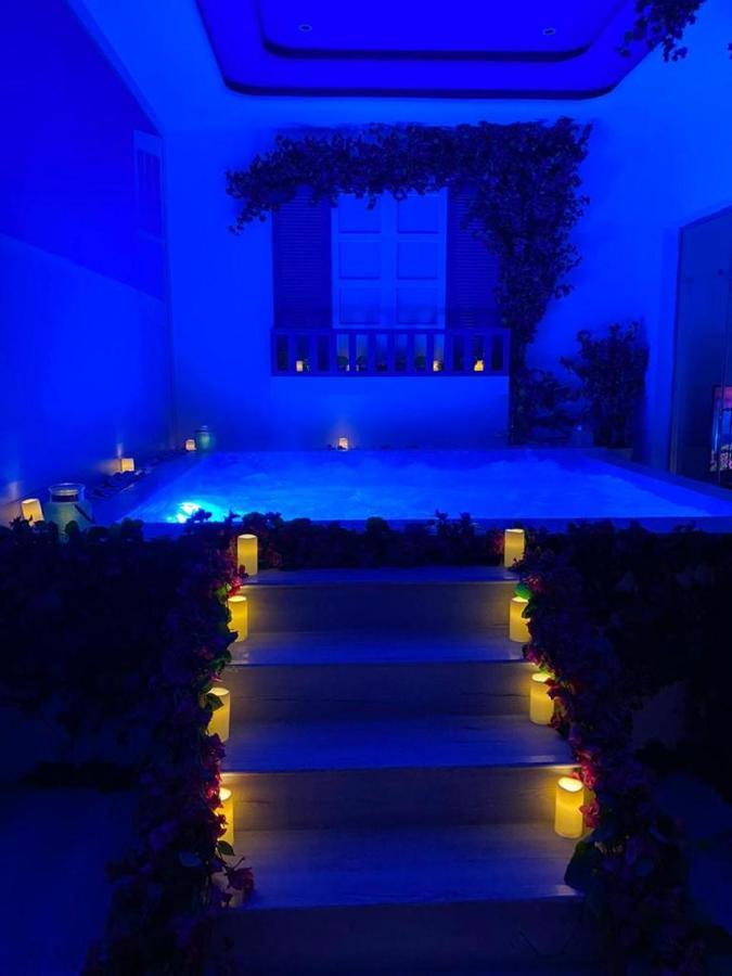Hotel Dana & Residences Riyadh