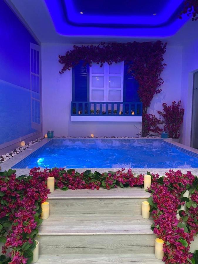 Dana & Residences Hotel Riyadh