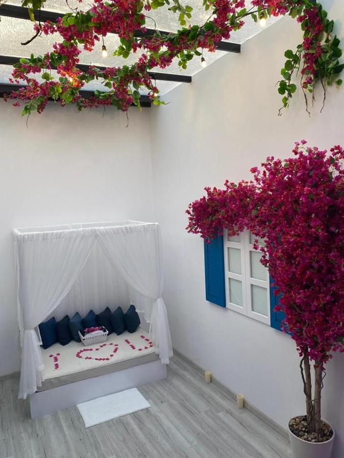 Dana & Residences Hotel